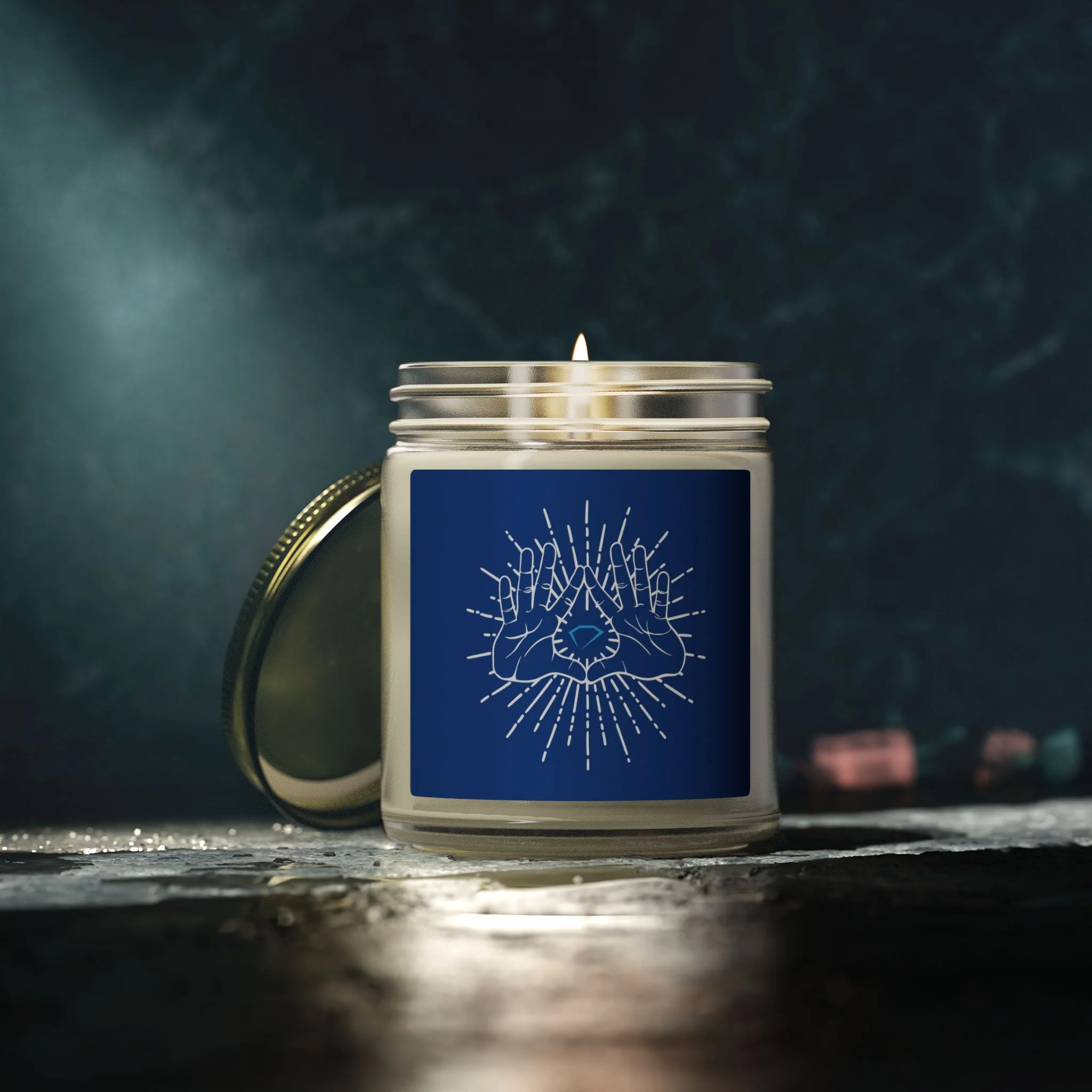 Product image 51