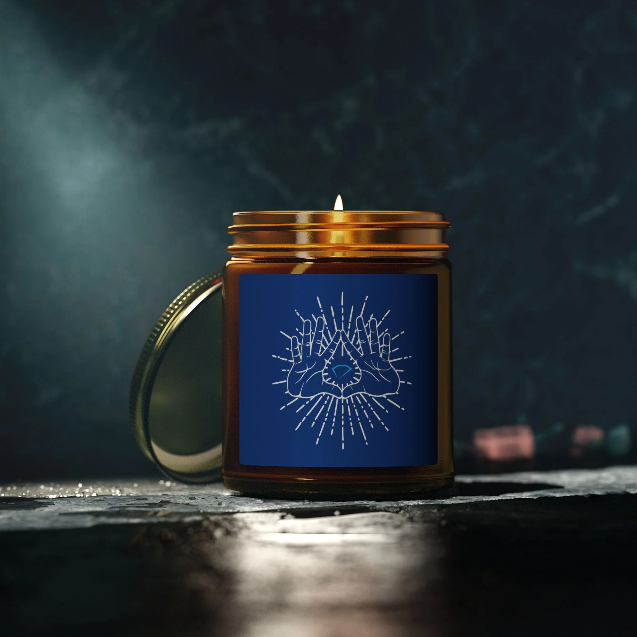 Product image 70